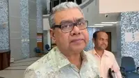 تہوار کے موسم میں اسپتالوں میں ڈاکٹروں کی کمی