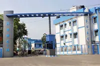 درگا پوجا کے دوران شمالی بنگال میڈیکل کالج میں 127 مریضوں کی موت