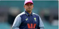 عثمان خواجہ کا خود سے منسوب وائرل پوسٹ پر ردِعمل سامنے آگیا