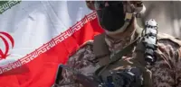 ایران نے منصوبہ بنا لیا، نشانہ کون بنے گا؟ اہم انکشاف