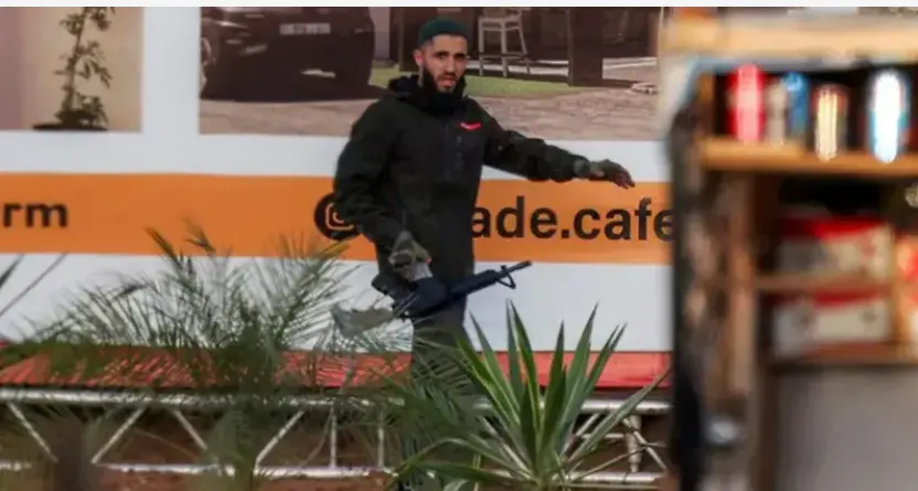 مقبوضہ مغربی کنارے میں فوجی چوکی پر حملے میں زخمی ہونے والے دو اسرائیلی فوج دم توڑ گئِے