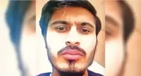ہندستان کا انتہائی مطلوب گینگسٹر ہمانشو بھاؤ امریکہ میں گرفتار