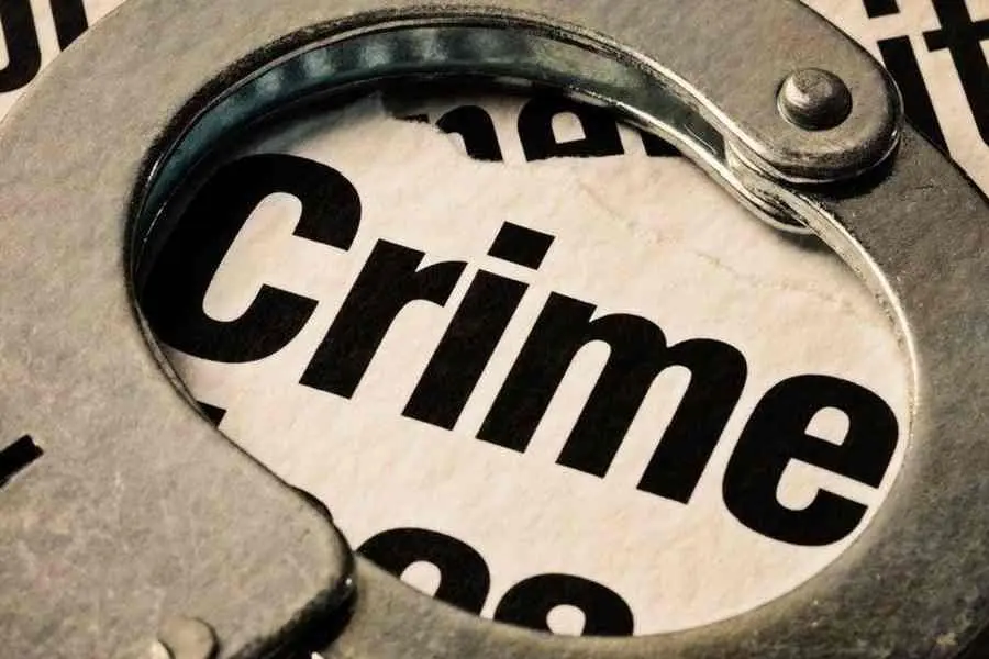 خواتین کے خلاف جرائم کے مقدمات والے ارکانِ پارلیمنٹ اور ارکانِ اسمبلی کی فہرست میں بنگال سرفہرست