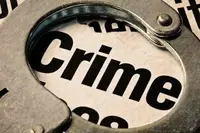 خواتین کے خلاف جرائم کے مقدمات والے ارکانِ پارلیمنٹ اور ارکانِ اسمبلی کی فہرست میں بنگال سرفہرست
