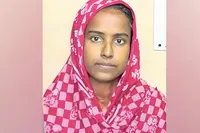 پِتّہ کی نالی کی نایاب سرجری سے ملی ’نجات‘، مہارانی کو بانگور نے دی نئی زندگی