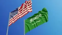 امریکا نے سعودیہ سے کچھ سفارتی عملہ واپس بلالیا