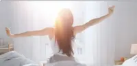 بیلجیم میں شہریوں کو رات ایک گھنٹہ اضافی نیند کا موقع مل گیا