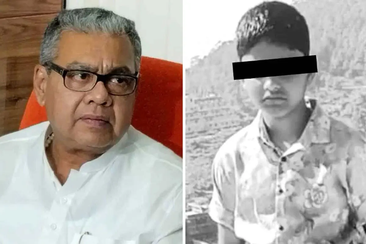 کیمیکل تجزیہ کیا جائے گا، قصورواروں کو بخشا نہیں جائے گا‘:وزیر صحت کی سخت تنبیہ