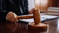 مودی-اڈانی کی دوستی کے بارے میں قابلِ اعتراض دعویٰ‘!