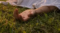 بڑی بہن کے شوہر کی بہن کو لکڑی کے ڈنڈے سے پیٹ کر قتل