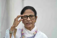 سپریم کورٹ نے ترنمول کانگریس کے مخالف دھڑوں کو نام اور انتخابی نشان کے تنازع میں دستاویزات جمع کرانے کے لیے 20 دن کی مہلت دی