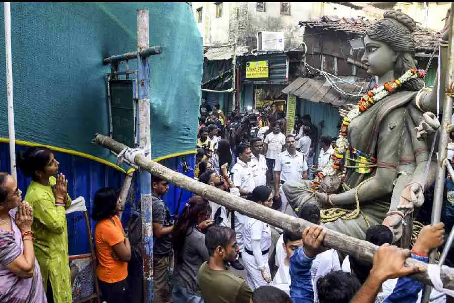 چورباگان بھگدڑ کی تحقیقات میں رکاوٹ، 16 سی سی ٹی وی کیمروں کی فوٹیج دستیاب نہیں