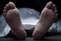 اشٹمی کی رات بیوی کا سر کاٹ کر درگا کے چرنوں میں چڑھانے کا الزام