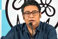 سابق منسٹر اندرنیل کی گرفتاری کا امکان