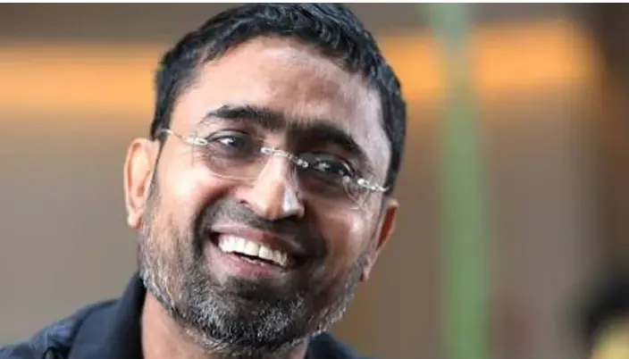 شہباز سینئر نے سیاست میں آنے کا فیصلہ کرلیا