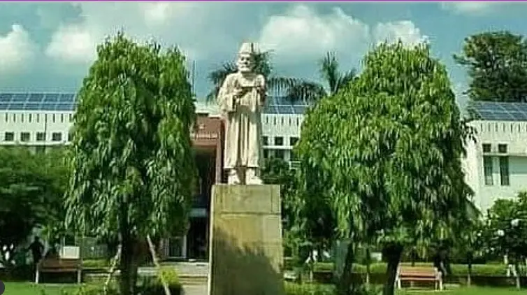 جامعہ ملیہ اسلامیہ کا بڑا فیصلہ، 12 جنوری تک کیمپس بند، آن لائن ہوں گی کلاسیں، گھر بیٹھے ہوں گے سمسٹر امتحانات