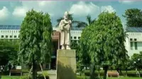 جامعہ ملیہ اسلامیہ کا بڑا فیصلہ، 12 جنوری تک کیمپس بند، آن لائن ہوں گی کلاسیں، گھر بیٹھے ہوں گے سمسٹر امتحانات