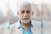 نصیرالدین شاہ نے جامعہ کے طلبہ کی حمایت کی، خود کو ’فخریہ طور پر دماغی نکسل‘ قرار دیا