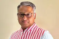 ہر تھانے میں کالی ماتا کی مورتی ہوگی‘: ریاستی وزیر جگن ناتھ کا اعلان