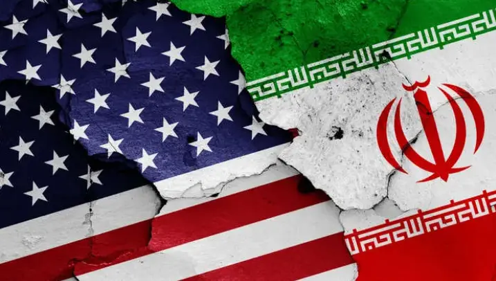 روس کی امریکا اور ایران کے درمیان ثالثی کی ایک اور پیش کش