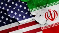 روس کی امریکا اور ایران کے درمیان ثالثی کی ایک اور پیش کش