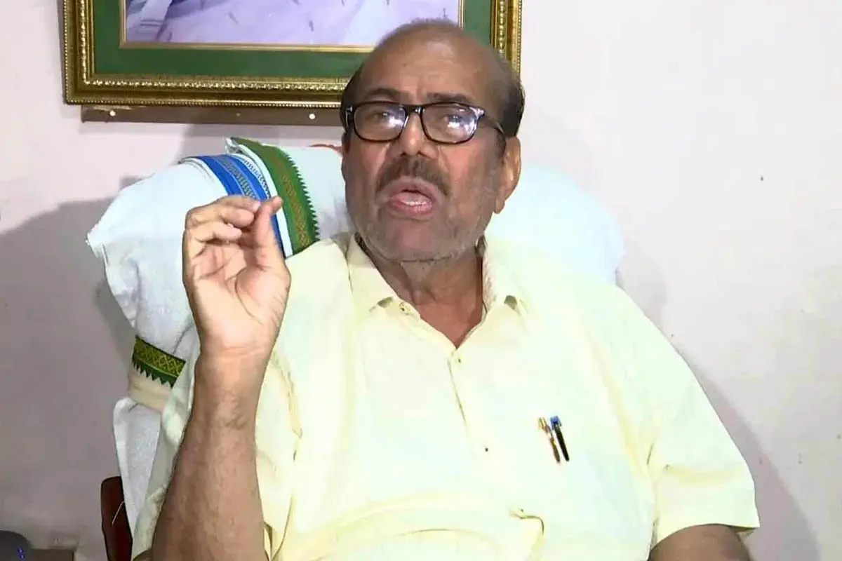 توپسیا کی چھ جگہوں پر تلاشی، جاوید احمد خان نشانے پر