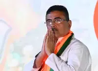 وزیر اعلیٰ نے ’کاکروچ، ٹکڑے ٹکڑے گینگ‘ کو دی دھمکی،، ہندو پناہ گزینوں کو CAA کے تحت شہریت دینے کا وعدہ