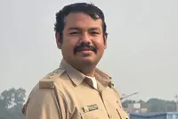 جسمانی تعلق قائم کرنے کے بعد شادی سے انکار، خاموش رہنے کے لیے 30 لاکھ روپے کی پیشکش