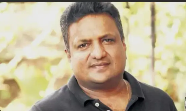 بالی ووڈ ایک اور عظیم فلم ساز سے محروم: 'کانٹے' اور 'قابل' کے ہدایت کار سنجے گپتا 57 برس کی عمر میں چل بسے
